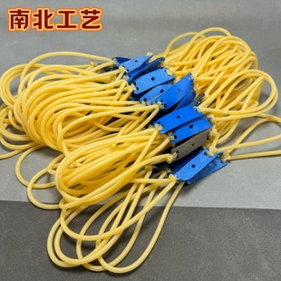 �S�����l �u��ľ������QƤ�� ����Ƥ�� ����  ��QƤ�����