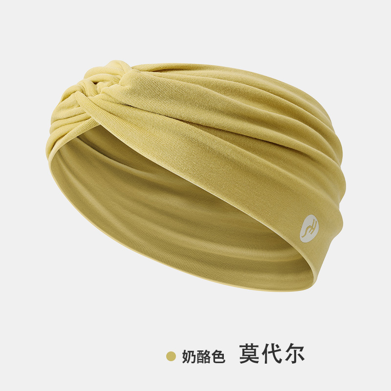孕妇产后月子帽秋冬季护耳加厚保暖堆堆帽睡觉防寒遮光冷帽包头帽|undefined