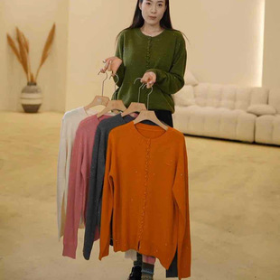 H0907-161���Ų��˿���Ƭ���ᘿ��_��G