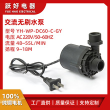 ߉220Voˢˮ ߉ѭhˮ ߉oˮ ߉ˮ