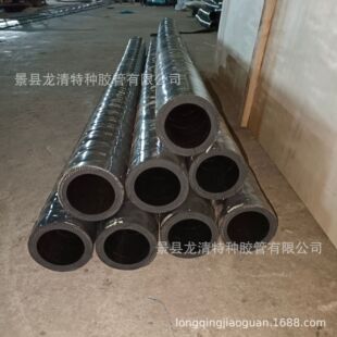 �F؛������Ԫ�ұ����z�� �����|����ˮ�p�@䓽z�z�� ���m��ˮ�z��
