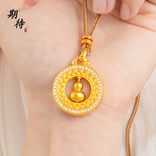 �߱�ɫ�ŷ�ɳ���U�ո��ֵ����p���D�\���Jƽ���ے�͹ž�����