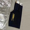 Pool, thin breathable professional table gloves, wholesale