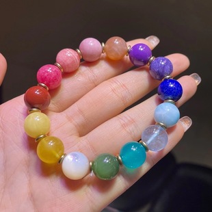 ����ˮ������ɶ�Nˮ���A��M�ɺ��yʯ�������۰Č���12mm