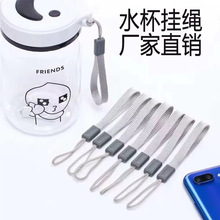 �S�����l �֙C���K�ڱ����Kˮ�����K�\��ˮ�؎� ��С�����K