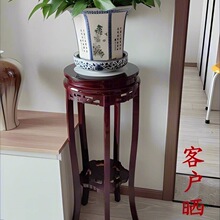 ���܌�ľ�͏d��ʽ�΂���������҃��~�׷��辰��С���Ӽ���ľ�|��