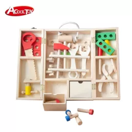 串珠、绕珠;其他益智玩具;积木类