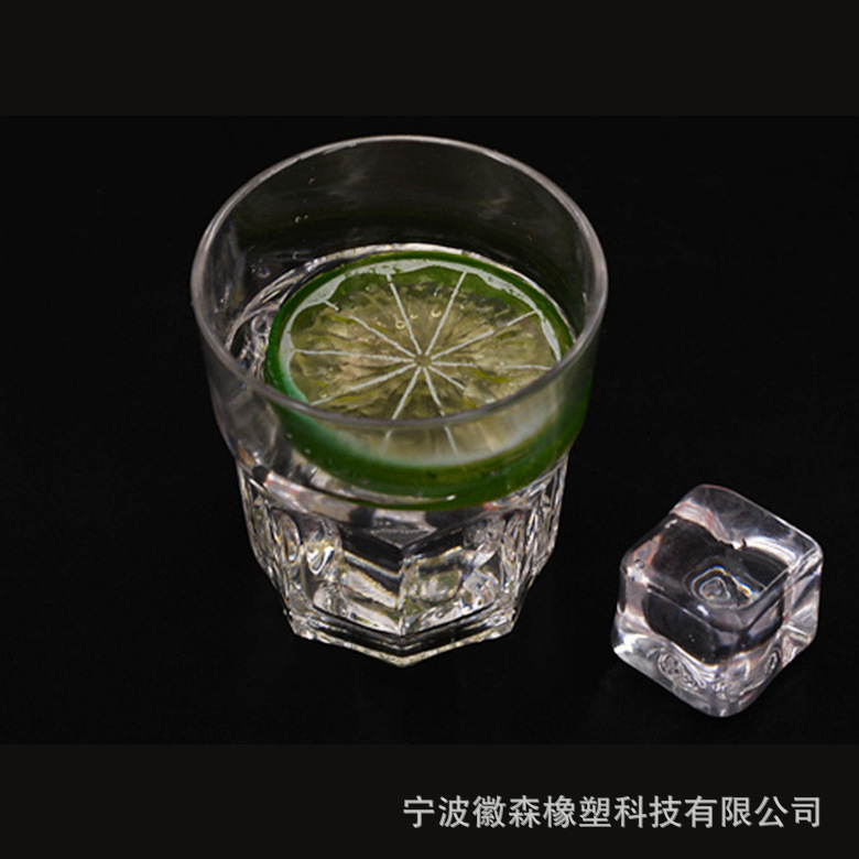 HS-8718 (6).png
