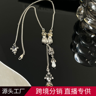 �W���r�Џ͹Ÿ߼������t���K������ͬ���i��朳����~�̩�y���