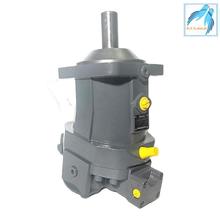 ԴҺA7V250߉׃þMCA7V