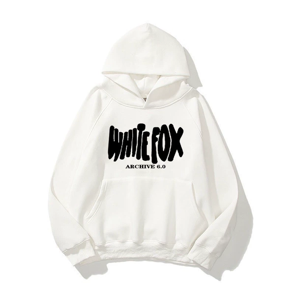 White 1 (double cap)