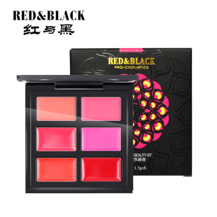 �t�c�ڲʊy��ɫ�ڼt�P��ɫ���ⴽ��С��Ʒ���̝�����͹żtŮ��Ʒ