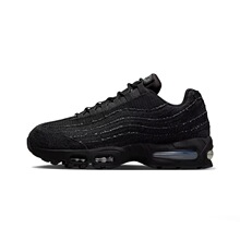 ����ЬAIR Max95��|Ь�����Q��Ů��H��ĥ�����羳�\���ܲ�Ь