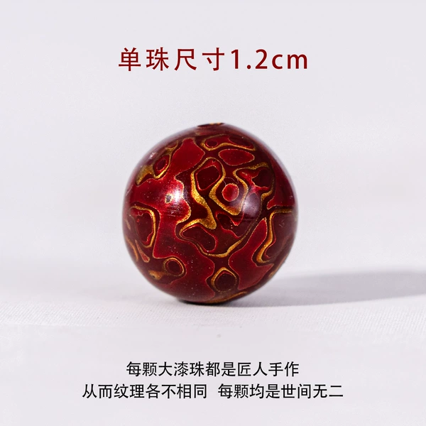 1.2mm