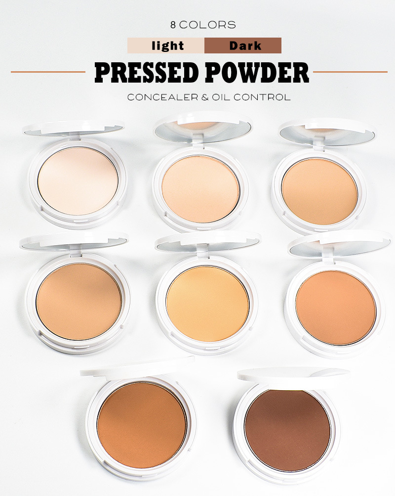 O1CN01G8dtXq25wGujCGGIU_!!2207287677590-0-cib.jpg?__r__=1660211468702