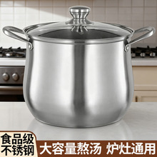 �Ӻ��304���P䓏N��ʳƷ���๦�������側������Ҝ���ظ��