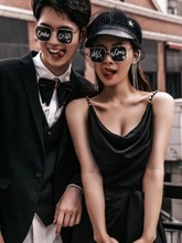 zӰzӰΔzӰ鼆zӰrDIYĸRΔzӰ