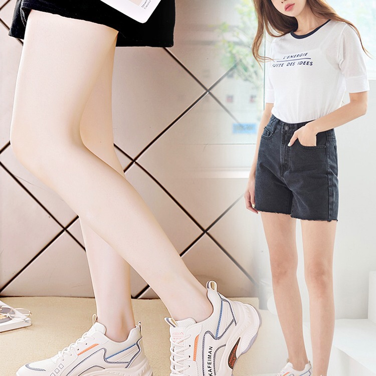 Women's shoes 2024 summer new sneaker mesh breathable father shoes soft shoes women Women's shoes 2024 summer new sneaker mesh breathable father shoes soft shoes women