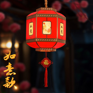 ���T�e���̨���ǌm�����\����ȫ�~��t�����ˮ������w���~���\