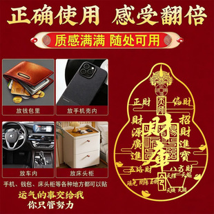 ��ؔؔ�������N��ؔλ�[���ҾӾ�ؔ��ɫ�N�k���ҵ���N���֙C�N��
