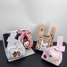 ᘿˮͰӡٴײɫXYƷ㻨ˮͰ