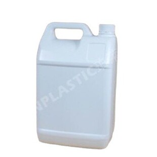 6L��������ƿ  6����������ƿ  6L�㾫�㾫���։� ��������ƿ