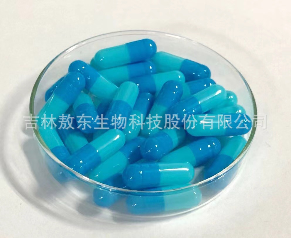 08e08f9e3b35b3f9c860ac7c57eb3d