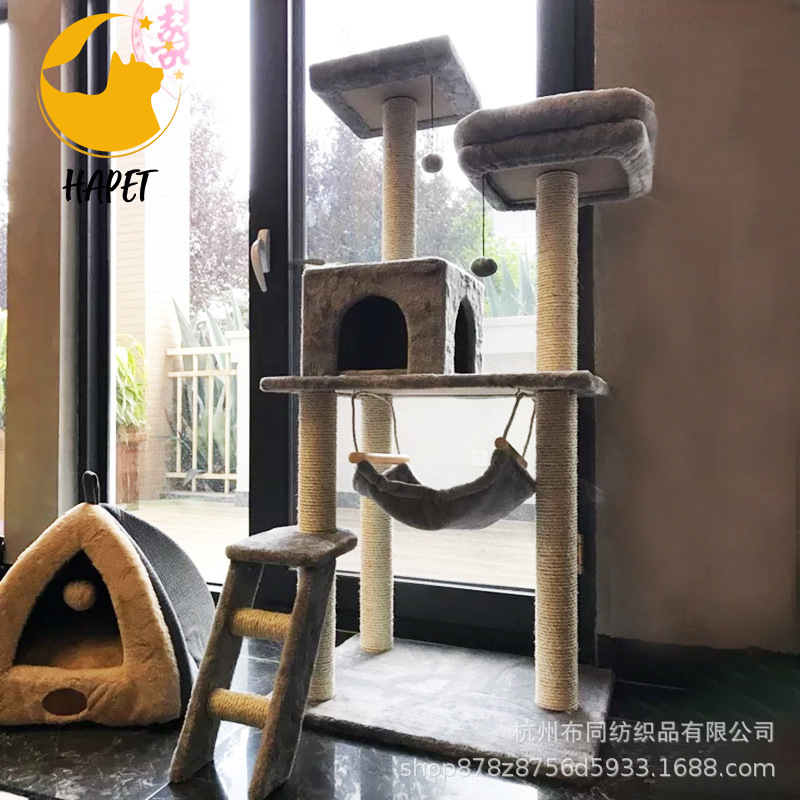 详情图