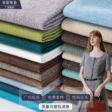 �pɫ�����]�� ���鹤�b���ρ��鲼���b���� ���ɳ�l���b����