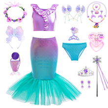 �羳���R�d�������~���wӾ��������Ůͯɳ���ٸɱȻ���Ů��NN83