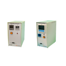 �ձ�ԭ�bASAHI-RIKA��������׼���մ�늹�ʽ�tAGC-1PTK