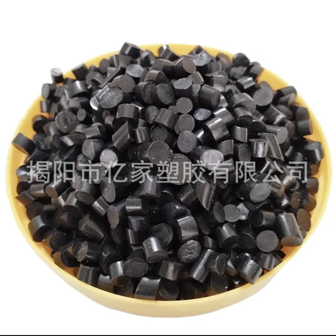 PVCmaterial全新颗粒拖鞋雨鞋雨靴原材料注塑聚氯乙烯环保材料