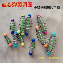 оD\I̖С̖hDឱըhɢTD\