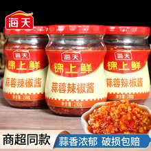 �����\���r���������u230g����u�cպ������������{ζ��պ�����u