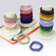 1cm����z�lȦ�ֹ��[�η��С̖�i�c�lȦ���Rβ�����l�l�