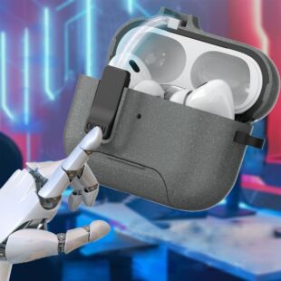 �m��AirPodsPro3���o���O�����C��airpods4������֧��Pro2���o��