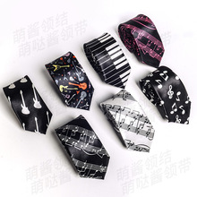 �n��r�����e5cm��ٳ��I����Ů�W��������������խ�I���S�ҬF؛