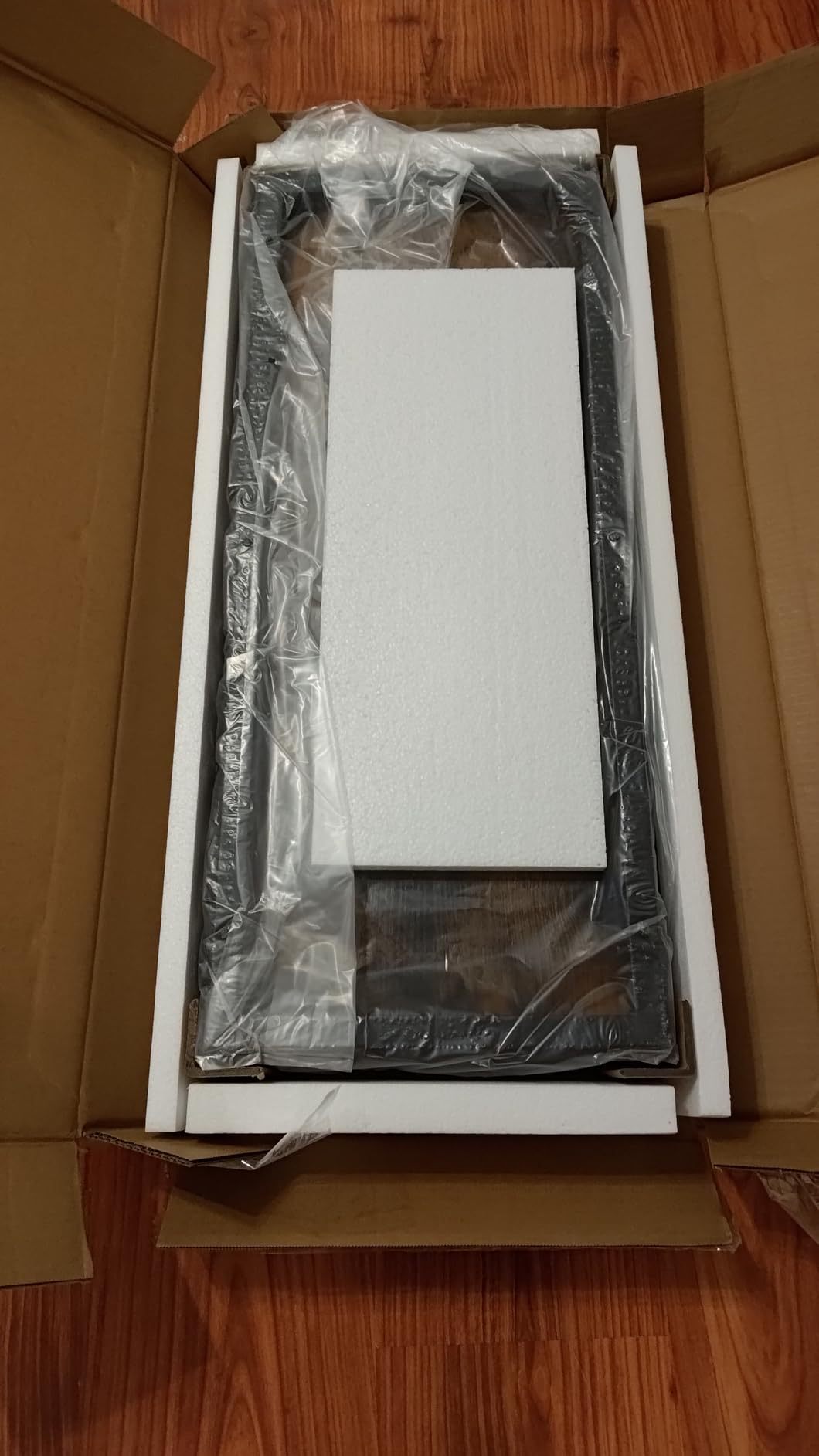 71zNgcoXtEL