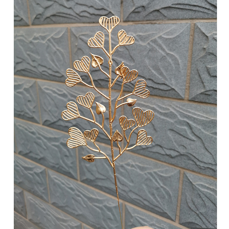 12 frutos rojos de Navidad, frutos de acebo, decoración del Festival de Primavera, fruta roja de espuma de simulación, eucalipto, fruta roja de acebo rica