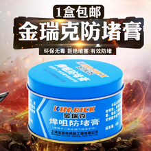 ���������¸��Ᵽ����늾��캸�׺�����¸����˷����ͷ���