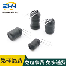 6*8���_����늸�6X8-����늸� 0608����늸� 8*10��ֻ�_늸�