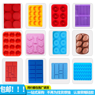 ���u������z����ģ�� �՚�ը偿��P �ɿ���ģ �h������zģ��