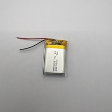3.7V늳102030 600mAh{cxP݃x߃ͯԒͲ