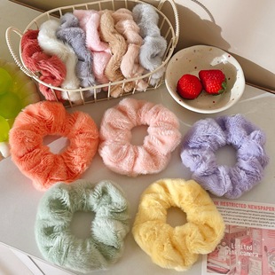 �ﶬë�q���c�lȦ��Ůɭϵ�l��n��ins���^�l�l�K��ɫ�����L�lȦ