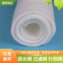 ���Sֱ�N180gᘴ��ް�ɫ��ˮ�޿�����늟�̺���r�����zᘴ̟o����