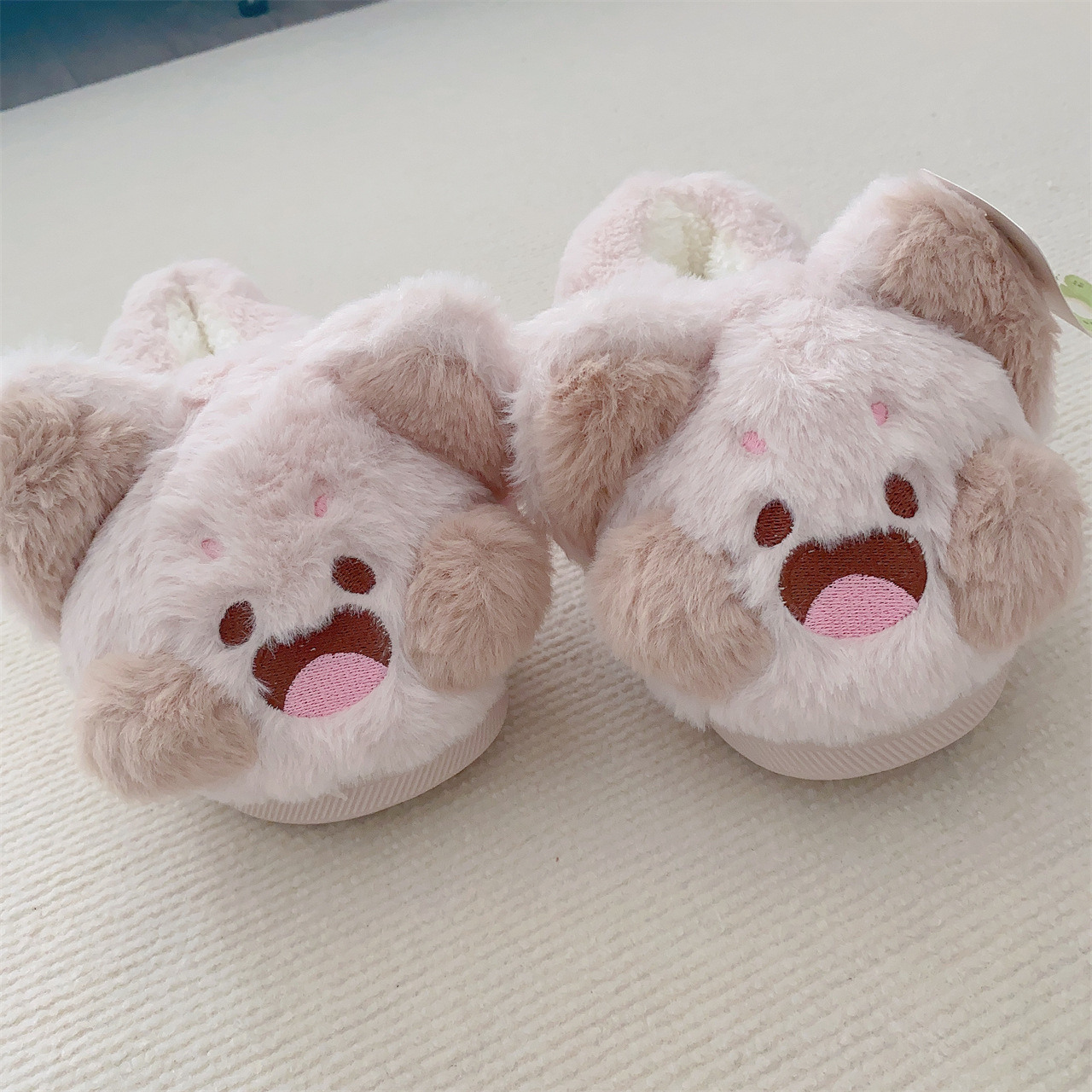 2022_11_03_12_39_IMG_6586