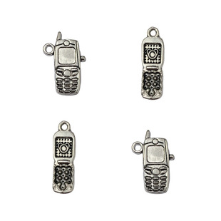diy �\�Ͻ��Ʒ����͹� ���� ���w�C ��� ������耳׿۵���