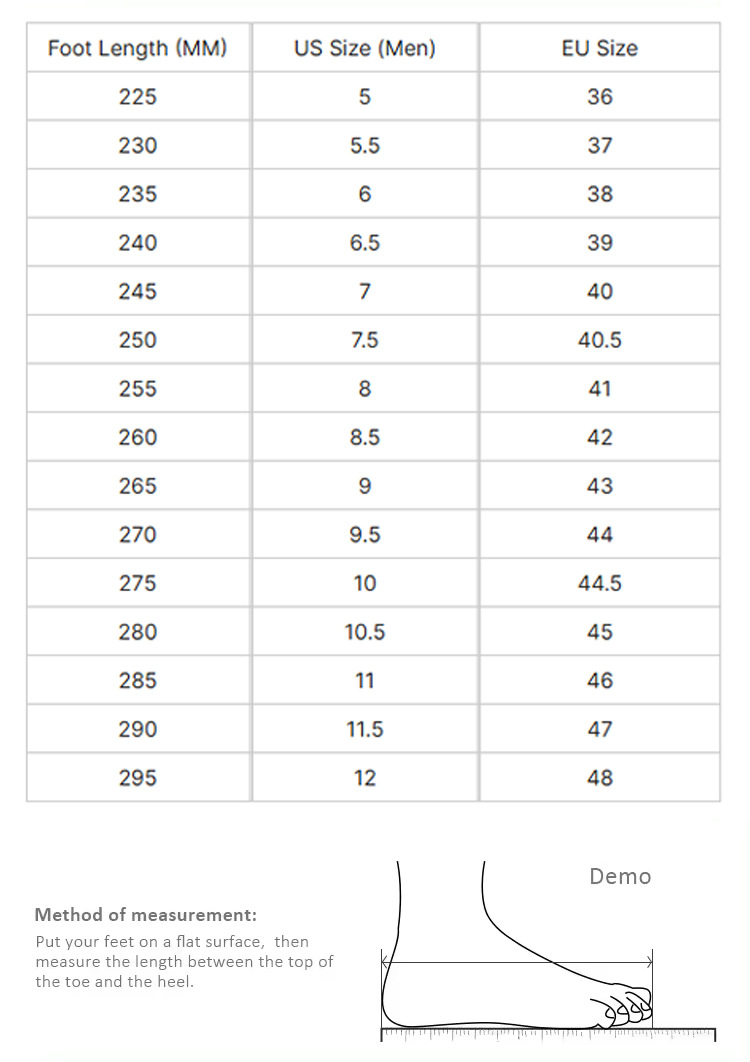 Mocassini con nappine da uomo, a punta, con piedini, casual, slip-on_voghion.com