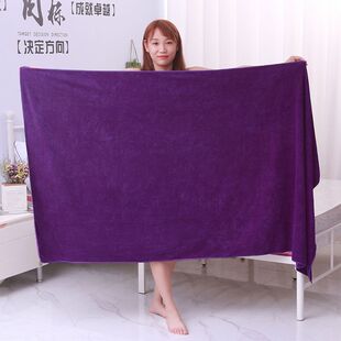 ̖ԡ���Ӵ�Ӻ�Ժ䁴�������ܛ��ë����ˮ��ë