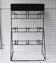 ���I���a����耳ג�� �����F��늳ؼ�չʾ�� �֙C���չʾ�ܽ���